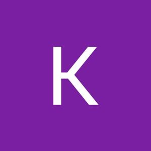 Meet your Posher, Kelvin